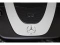 Steel Grey Metallic - C 300 Luxury Photo No. 49