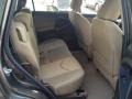 Pyrite Metallic - RAV4 I4 4WD Photo No. 22
