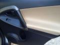 Pyrite Metallic - RAV4 I4 4WD Photo No. 23