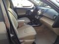 Pyrite Metallic - RAV4 I4 4WD Photo No. 24