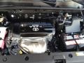 Pyrite Metallic - RAV4 I4 4WD Photo No. 28
