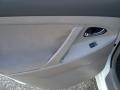 Super White - Camry LE Photo No. 9