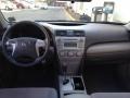 Super White - Camry LE Photo No. 12