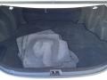 Super White - Camry LE Photo No. 20