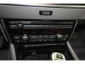 Gray Controls Photo for 2010 BMW 5 Series #78002315