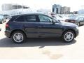 Moonlight Blue Metallic - Q5 3.0 TFSI quattro Photo No. 10