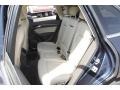 Moonlight Blue Metallic - Q5 3.0 TFSI quattro Photo No. 14
