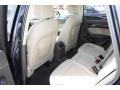 Moonlight Blue Metallic - Q5 3.0 TFSI quattro Photo No. 15