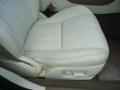 2003 Jaguar S-Type 3.0 Front Seat