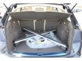 Moonlight Blue Metallic - Q5 3.0 TFSI quattro Photo No. 18