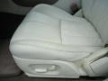 2003 Jaguar S-Type 3.0 Front Seat