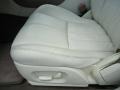 Ivory Front Seat Photo for 2003 Jaguar S-Type #78002552