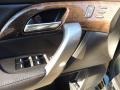 Crystal Black Pearl - MDX Technology Photo No. 9