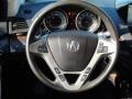 Crystal Black Pearl - MDX Technology Photo No. 13