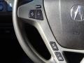 Crystal Black Pearl - MDX Technology Photo No. 14