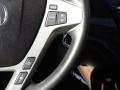 Crystal Black Pearl - MDX Technology Photo No. 15