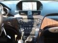 Crystal Black Pearl - MDX Technology Photo No. 16