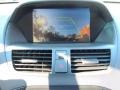 Crystal Black Pearl - MDX Technology Photo No. 17