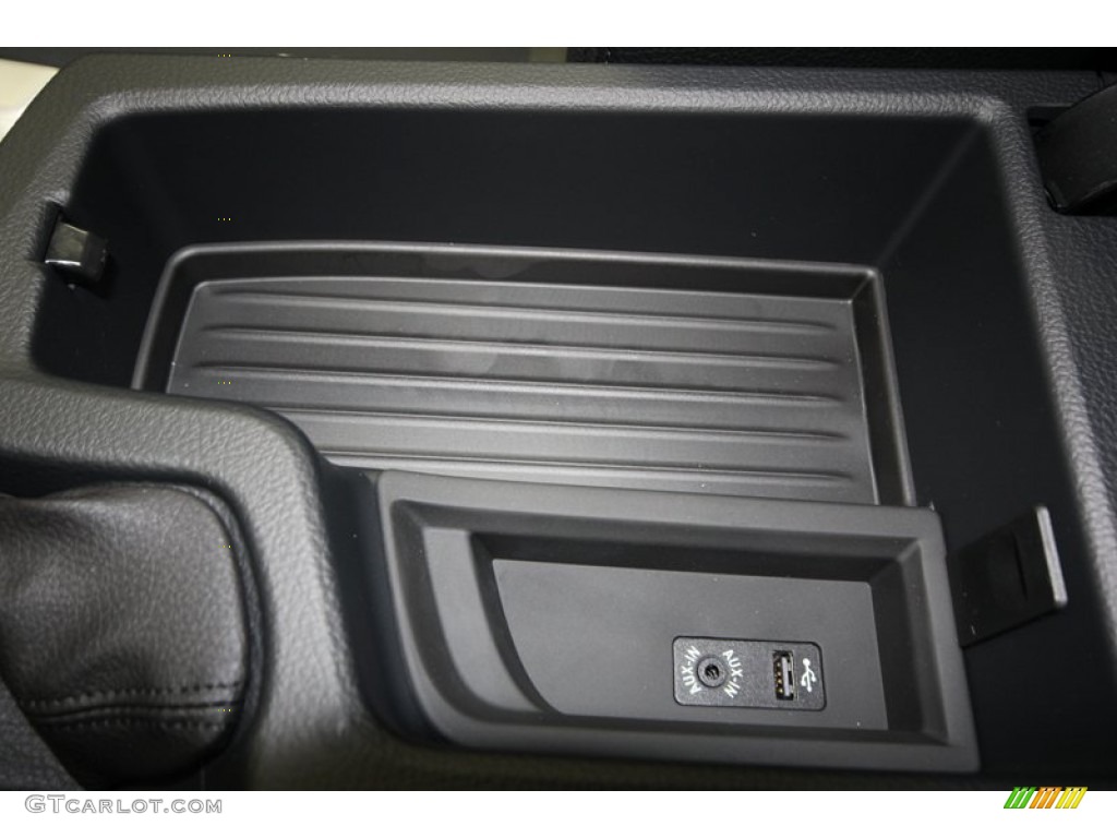 2013 3 Series 328i Sedan - Melbourne Red Metallic / Black photo #20