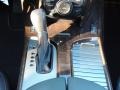 Crystal Black Pearl - MDX Technology Photo No. 18
