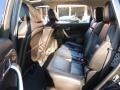 Crystal Black Pearl - MDX Technology Photo No. 20