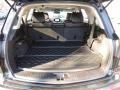 Crystal Black Pearl - MDX Technology Photo No. 22