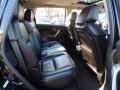 Crystal Black Pearl - MDX Technology Photo No. 23