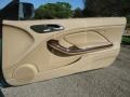 Sand Door Panel Photo for 2004 BMW 3 Series #78004014