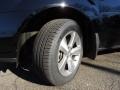 Crystal Black Pearl - MDX Technology Photo No. 29