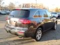 Grigio Metallic - MDX Technology Photo No. 4