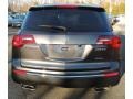 Grigio Metallic - MDX Technology Photo No. 5