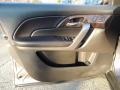 Grigio Metallic - MDX Technology Photo No. 7