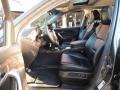 Grigio Metallic - MDX Technology Photo No. 9