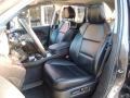Grigio Metallic - MDX Technology Photo No. 10