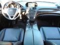 Grigio Metallic - MDX Technology Photo No. 11