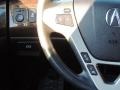 Grigio Metallic - MDX Technology Photo No. 13