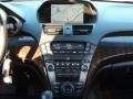 Grigio Metallic - MDX Technology Photo No. 16