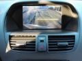 Grigio Metallic - MDX Technology Photo No. 17