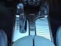 Grigio Metallic - MDX Technology Photo No. 18