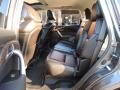 Grigio Metallic - MDX Technology Photo No. 20
