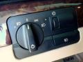 Sand Controls Photo for 2004 BMW 3 Series #78004538