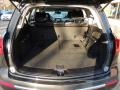 Grigio Metallic - MDX Technology Photo No. 22