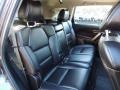 Grigio Metallic - MDX Technology Photo No. 24