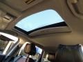 Grigio Metallic - MDX Technology Photo No. 25