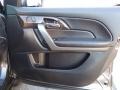 Grigio Metallic - MDX Technology Photo No. 26