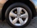 Grigio Metallic - MDX Technology Photo No. 29
