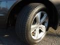 Grigio Metallic - MDX Technology Photo No. 30