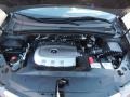 Grigio Metallic - MDX Technology Photo No. 31