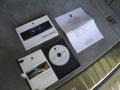 Books/Manuals of 2004 Cayenne S