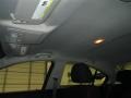 Summit White - Cruze LT Photo No. 15